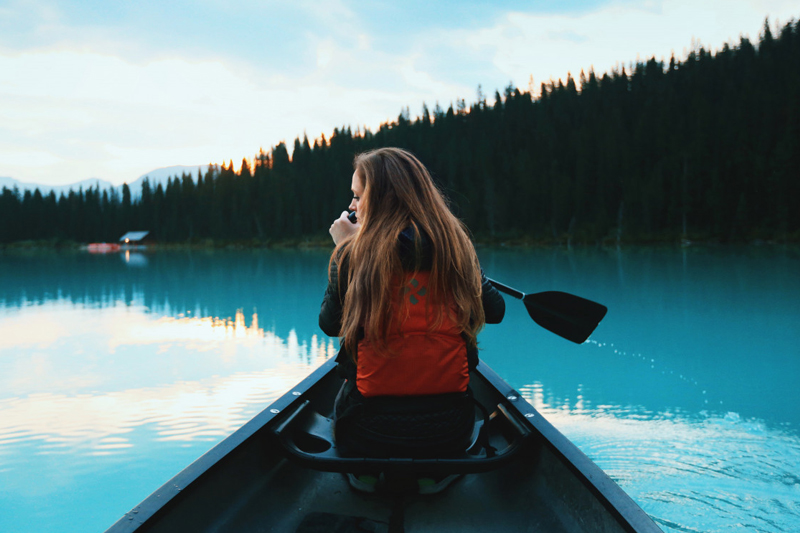 Image Alignment 580x300